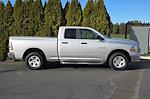 2009 Dodge Ram 1500 Extended Cab 4WD Pickup for sale #P33160 - photo 3