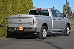 2009 Dodge Ram 1500 Extended Cab 4WD Pickup for sale #P33160 - photo 4
