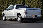 2009 Dodge Ram 1500 Extended Cab 4WD Pickup for sale #P33160 - photo 6
