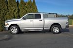 2009 Dodge Ram 1500 Extended Cab 4WD Pickup for sale #P33160 - photo 7