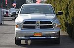 2009 Dodge Ram 1500 Extended Cab 4WD Pickup for sale #P33160 - photo 9