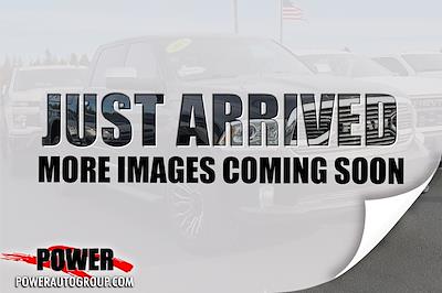 Used 2018 Ram 1500 - photo 1