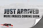 2018 Ram 1500 Crew Cab 4WD Pickup for sale #P33172 - photo 1