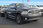 2018 Ram 1500 Crew Cab 4WD Pickup for sale #P33172 - photo 2
