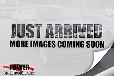 Used 2020 Ram 1500 - photo 1