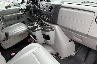 Used 2014 Ford E-150 - photo 1