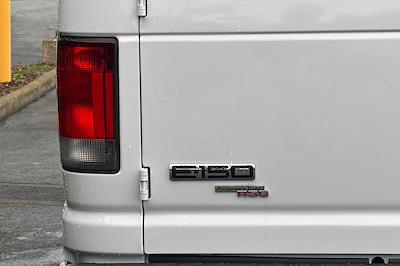 Used 2014 Ford E-150 - photo 1