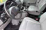 2014 Ford E-150 RWD Empty Cargo Van for sale #P33180 - photo 9