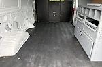 2014 Ford E-150 RWD Empty Cargo Van for sale #P33180 - photo 11