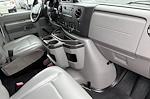 2014 Ford E-150 RWD Empty Cargo Van for sale #P33180 - photo 12