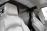 2014 Ford E-150 RWD Empty Cargo Van for sale #P33180 - photo 13