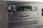 2014 Ford E-150 RWD Empty Cargo Van for sale #P33180 - photo 14