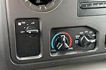 2014 Ford E-150 RWD Empty Cargo Van for sale #P33180 - photo 15