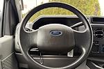 2014 Ford E-150 RWD Empty Cargo Van for sale #P33180 - photo 17