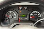 2014 Ford E-150 RWD Empty Cargo Van for sale #P33180 - photo 18