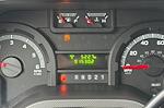 2014 Ford E-150 RWD Empty Cargo Van for sale #P33180 - photo 19