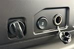 2014 Ford E-150 RWD Empty Cargo Van for sale #P33180 - photo 24