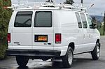 2014 Ford E-150 RWD Empty Cargo Van for sale #P33180 - photo 3