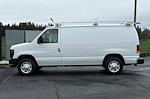 2014 Ford E-150 RWD Empty Cargo Van for sale #P33180 - photo 6