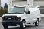 2014 Ford E-150 RWD Empty Cargo Van for sale #P33180 - photo 7