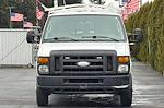 2014 Ford E-150 RWD Empty Cargo Van for sale #P33180 - photo 8