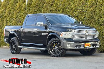 Used 2013 Ram 1500 - photo 1