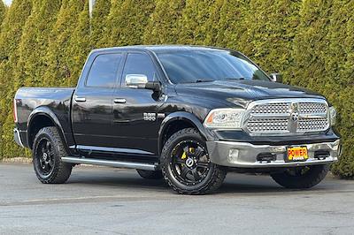 Used 2013 Ram 1500 - photo 1