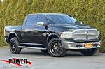 2013 Ram 1500 Crew Cab 4WD Pickup for sale #P33181 - photo 1