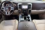 2013 Ram 1500 Crew Cab 4WD Pickup for sale #P33181 - photo 13