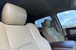 2013 Ram 1500 Crew Cab 4WD Pickup for sale #P33181 - photo 16