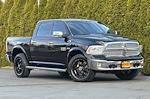 2013 Ram 1500 Crew Cab 4WD Pickup for sale #P33181 - photo 2