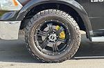 2013 Ram 1500 Crew Cab 4WD Pickup for sale #P33181 - photo 25