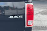 2013 Ram 1500 Crew Cab 4WD Pickup for sale #P33181 - photo 26