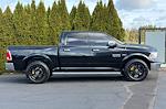 2013 Ram 1500 Crew Cab 4WD Pickup for sale #P33181 - photo 3