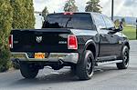 2013 Ram 1500 Crew Cab 4WD Pickup for sale #P33181 - photo 4