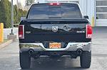 2013 Ram 1500 Crew Cab 4WD Pickup for sale #P33181 - photo 5