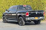 2013 Ram 1500 Crew Cab 4WD Pickup for sale #P33181 - photo 6