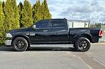 2013 Ram 1500 Crew Cab 4WD Pickup for sale #P33181 - photo 7