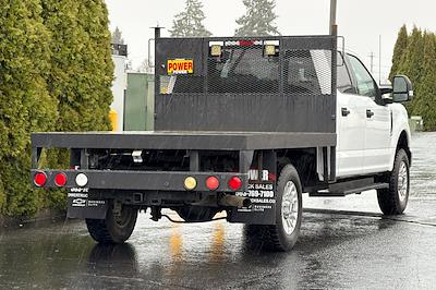 Used 2022 Ford F-350 - photo 1