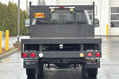 Used 2022 Ford F-350 - photo 1