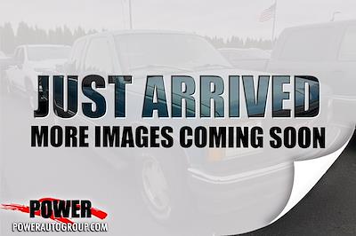 Used 1997 GMC Sierra 1500 - photo 1