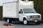 2019 Ford E-450 RWD Box Van for sale #P33192 - photo 1