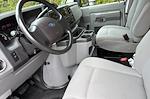 2019 Ford E-450 RWD Box Van for sale #P33192 - photo 9