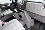 2019 Ford E-450 RWD Box Van for sale #P33192 - photo 12