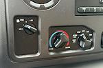 2019 Ford E-450 RWD Box Van for sale #P33192 - photo 15