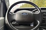 2019 Ford E-450 RWD Box Van for sale #P33192 - photo 17