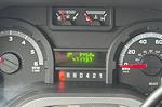 2019 Ford E-450 RWD Box Van for sale #P33192 - photo 19