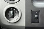 2019 Ford E-450 RWD Box Van for sale #P33192 - photo 23