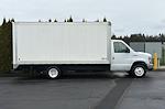 2019 Ford E-450 RWD Box Van for sale #P33192 - photo 2