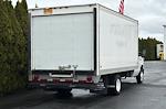 2019 Ford E-450 RWD Box Van for sale #P33192 - photo 3